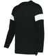 Alleson Contender Long Sleeve Hoodie